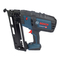 Tacker Bosch GNH Professional HEAVY DUTY 18V-64 Originalbetriebsanleitung