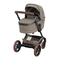 Kinderwagen Maxi-Cosi Fame Bedienungsanleitung