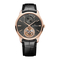 Jaeger-leCoultre Master Ultra Thin Q13224E2