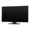 Fernseher Medion X18019 (MD 30730) Bedienungsanleitung