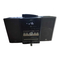 Stereoanlagen JVC UX-G48 Bedienungsanleitung