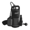 Pumpen CMi 236552 Gebrauchsanweisung