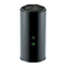 Netzwerkrouter D-Link DIR-860L Installationsanleitung