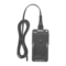 Adapter Sony AC-V615 Bedienungsanleitung
