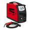 Schweißgeräte Telwin SYNERGIC MIG-MAG-TIG-DC-MMA Series Bedienungsanleitung