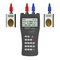 PCE Instruments PCE-TDS 100H
