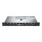 Server Dell EMC PowerEdge R340 Technische Daten – Handbuch