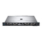 Server Dell EMC PowerEdge R340 Technische Daten
