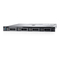 Dell EMC PowerEdge R340