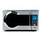 Domo DO-2625CB