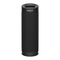 Tragbare Lautsprecher Sony SRS-XB23 Handbuch