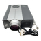 Beamer Hitachi CP-X960WA Bedienungsanleitung