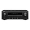 Empfänger Denon DRA-800 Bedienungsanleitung