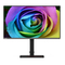 Lenovo ThinkVision Creator Extreme 62A6