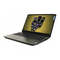 Notebooks Lenovo IdeaPad 5i Pro Benutzerhandbuch