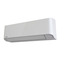 Klimaanlagen Toshiba RAS-B05J2KVG-E Installationsanleitung