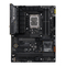Mainboards Asus TUF GAMING Z790-PLUS WIFI D4 Schnellstartanleitung