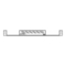 HP 16-Port Serial Console Server