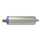Werkzeuge JÄGER Z62-M260.01 S5 Handbuch