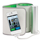 Withings BP-801 - Handbuch des Blutdruckmessgeräts