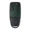 Cardin S449 QZ2, S449 QZ4, S449 QZ4M, S486 QZ2 Handbuch