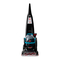 Bissell ProHeat 2X Lift-Off, 1560 / 1564 / 1565 Serien Handbuch