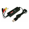 Diamond One Touch Video Capture VC500 Handbuch