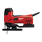 Elektrowerkzeuge Hilti WSJ 750 Bedienungsanleitung