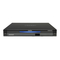 Auto Navigationssysteme Clarion NAX983HD Benutzerhandbuch