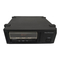 Sony AITe520