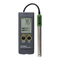 Messgeräte Hanna Instruments HI 991003 Bedienungsanleitung
