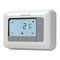 Thermostate Honeywell T4M Kurzinstallationsanleitung