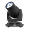 Lichtanlage Chauvet Intimidator FX 350 Schnellanleitung