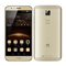 Handys Huawei G8 Schnellstartanleitung