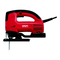 Elektrowerkzeuge Hilti WSJ 750 Bedienungsanleitung