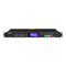 CD-Player Tascam SS-CDR200 Benutzerhandbuch