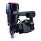 Werkzeuge Würth DCN 4590 Originalbetriebsanleitung