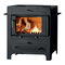 Herde HWAM Classic 4 Gebrauchsanweisung