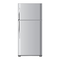 Kühlschränke Sharp SJ-T690RSL Bedienungsanleitung