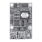 Module Grundfos CIM 500 Montage- Und Betriebsanleitung
