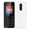 Handys Nokia RM-945 Bedienungsanleitung