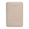 Powerbank XD COLLECTION XD P322.13X Bedienungsanleitung