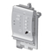 Module Buderus FM456 Serviceanleitung