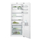 Gaggenau RC 242