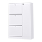 Möbel HOMCOM 833-293V01 Montageanleitung