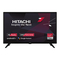 Fernseher Hitachi HAE2250 32 Bedienungsanleitung