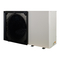Kühler Daikin EWAA011 016DAV3P-H Referenzhandbuch Für Den Monteur