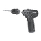 Bohrmaschinen Parkside Performance 373095 2104 Originalbetriebsanleitung
