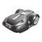Worx WG793E