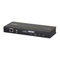 ATEN CN8000A - Schnellstartanleitung für Single Port KVM over IP